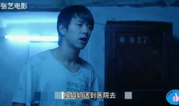 国产真实视频,揭秘生活百态，展现时代变迁