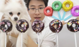 棒棒糖视频,甜蜜瞬间，记录生活美好瞬间